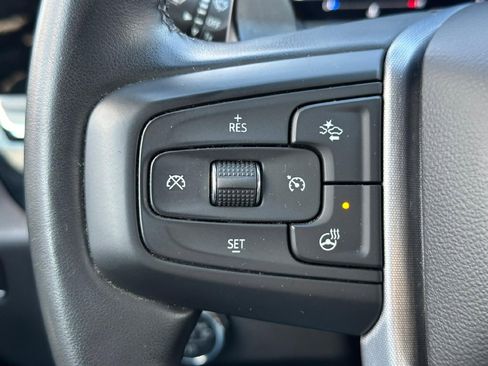 Certified 2023 GMC Sierra 1500 Elevation w/ X31 Off-Road Package image 17