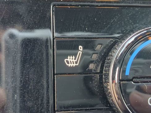 Certified 2023 Nissan Pathfinder Rock Creek image 23