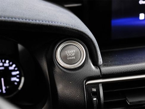 Used 2015 Lexus RC F w/ Premium Package image 17