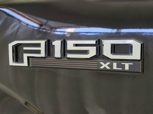 Used 2019 Ford F150 XLT w/ Equipment Group 302A Luxury AWD/4WD image 31