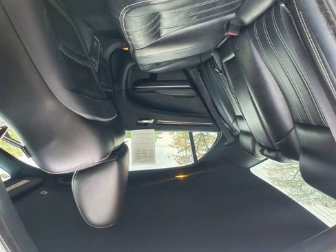 Used 2021 Chrysler 300 S image 24