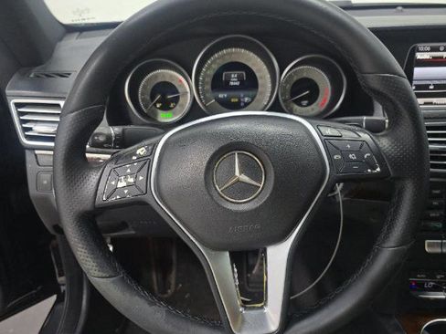 Used 2020 Jaguar F-PACE Premium image 10