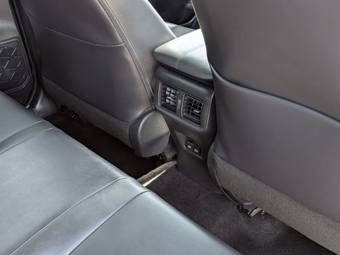 Used 2023 Toyota RAV4 XSE AWD/4WD image 30