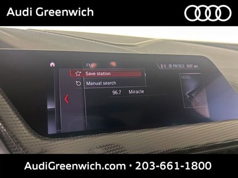 Used 2020 BMW 228i xDrive Gran Coupe w/ Convenience Package AWD/4WD image 29