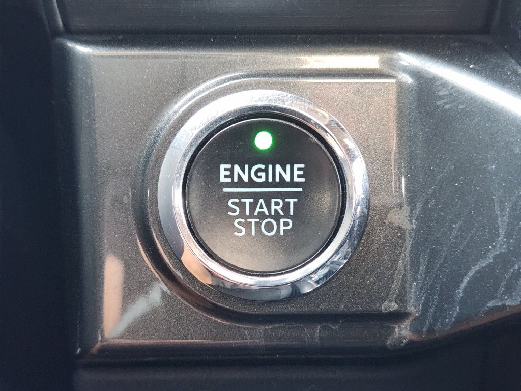 Used 2022 Ford F150 XLT w/ Equipment Group 302A High AWD/4WD image 21