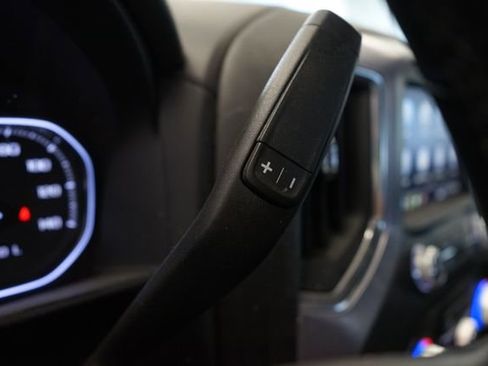 Used 2019 GMC Sierra 1500 SLE w/ SLE Value Package AWD/4WD image 23