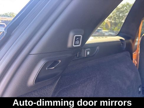 Used 2024 Jeep Grand Cherokee Summit image 35