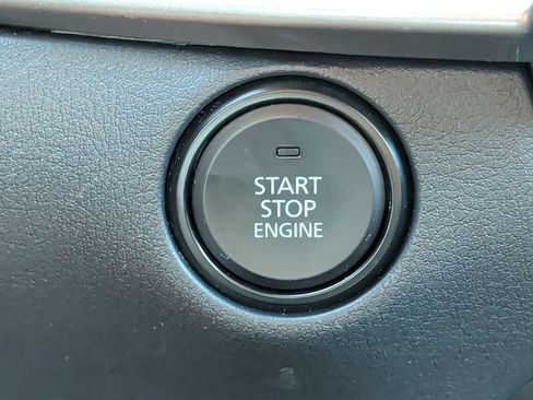 Used 2024 MAZDA CX-30 AWD 2.5 S w/ Select Sport Pkg image 26