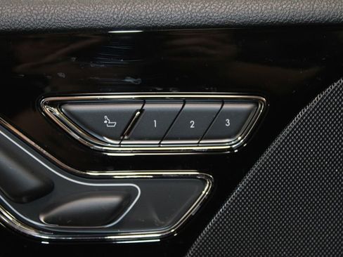 New 2026 Lincoln Aviator 2WD image 42