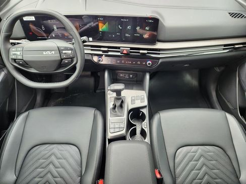 New 2026 Kia Sportage X-Line image 19