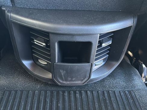 New 2026 RAM 4500 Tradesman w/ Chrome Appearance Group image 42