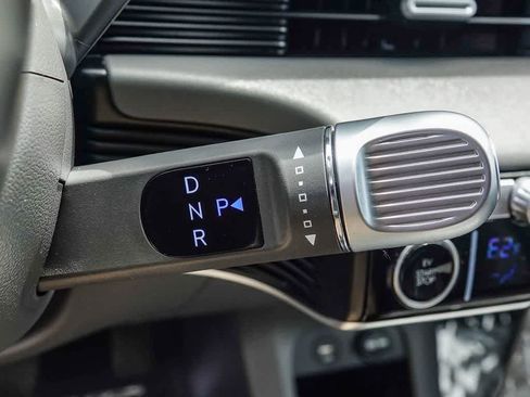 Used 2024 Hyundai Ioniq 5 SEL RWD image 18