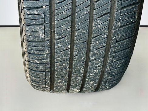 Used 2025 Audi Q3 2.0T Premium image 43