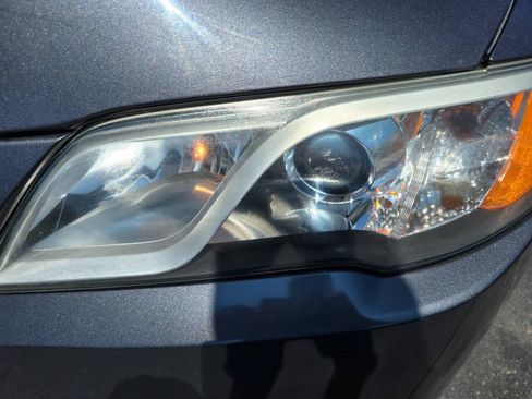 Used 2014 Acura RDX AWD image 9