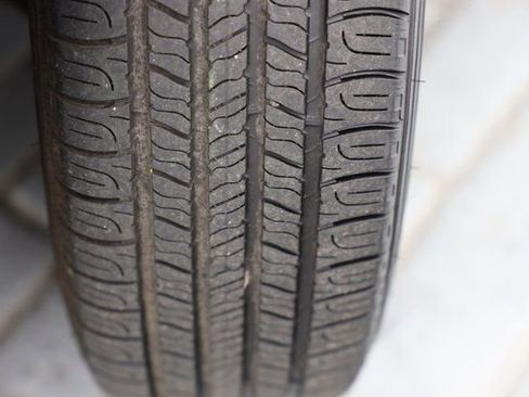 Used 2021 Subaru Outback Limited XT w/ Popular Package #2 image 57