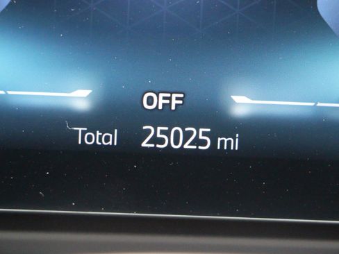 Used 2022 BMW i4 M50 w/ Premium Package AWD/4WD image 36