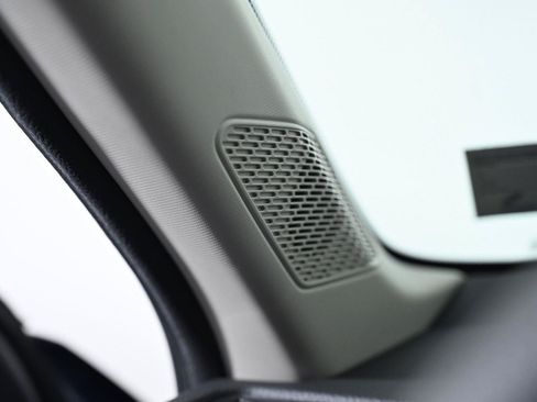 Used 2025 Honda Accord SE image 23