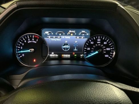 Used 2018 Ford Expedition XLT w/ Equipment Group 202A image 27