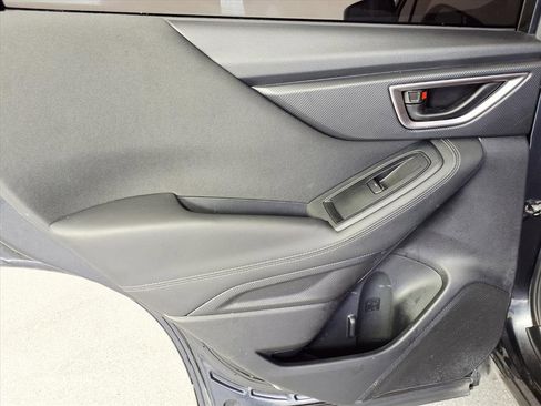 Used 2019 Subaru Forester w/ Alloy Wheel Package image 23