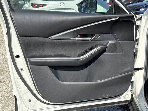 New 2026 MAZDA CX-30 AWD 2.5 S image 23