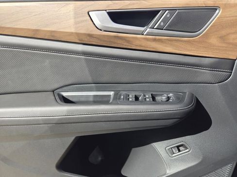 New 2026 Volkswagen Atlas SE AWD/4WD image 18