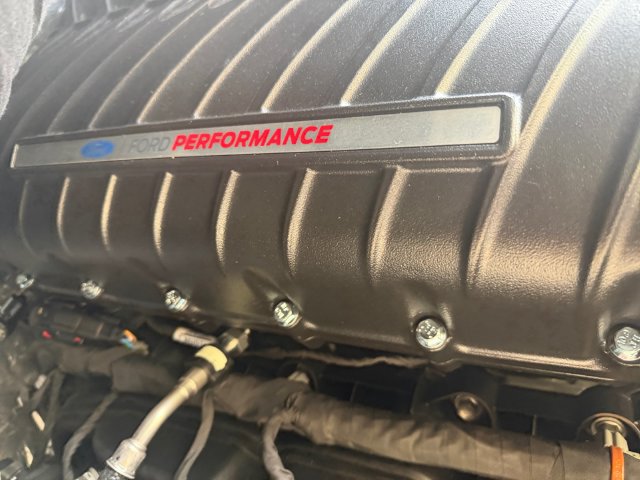 Used 2025 Ford F150 XLT w/ Equipment Group 303A High AWD/4WD image 27