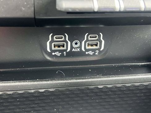 Certified 2022 RAM 1500 Big Horn AWD/4WD image 30