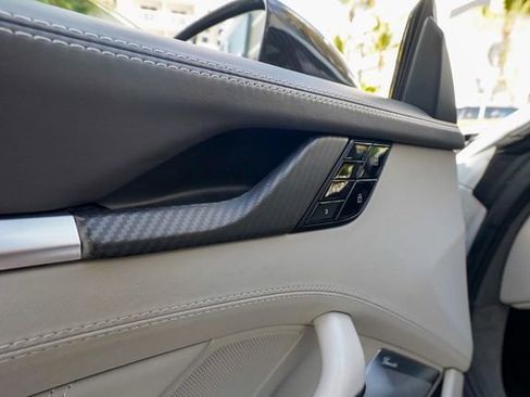 Used 2021 Porsche 911 Turbo S AWD/4WD image 57