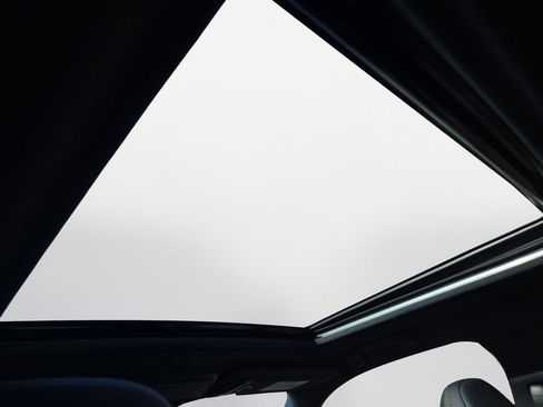 Used 2026 Subaru Forester Wilderness image 18