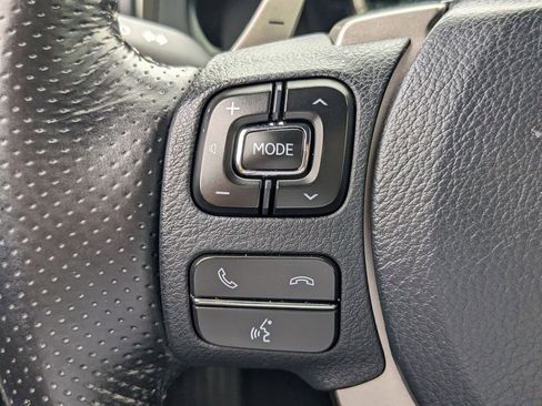 Used 2017 Lexus IS 300 F Sport w/ F Sport Package AWD/4WD image 25
