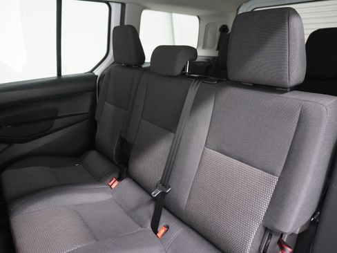 Used 2017 Ford Transit Connect XL image 11