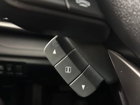 Used 2022 Subaru Outback Limited image 25