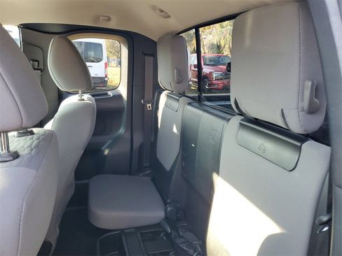 Used 2019 Toyota Tacoma SR5 image 27