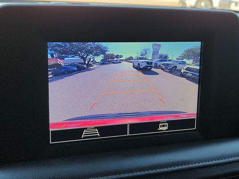 Used 2024 Chevrolet Tahoe LS w/ Driver Alert Package image 16