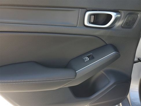 Certified 2024 Acura Integra A-Spec image 13