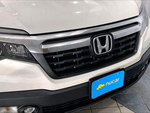 Used 2019 Honda Ridgeline RTL-T image 33