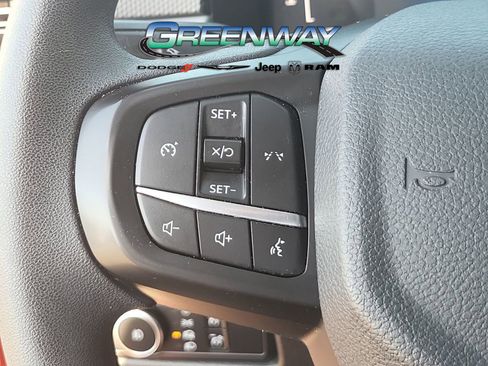 Used 2024 Ford Ranger XL image 25