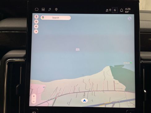 New 2026 GMC Yukon Elevation image 10