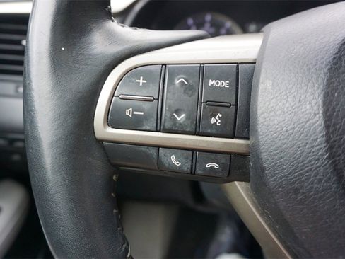 Used 2019 Lexus RX 350 FWD image 8