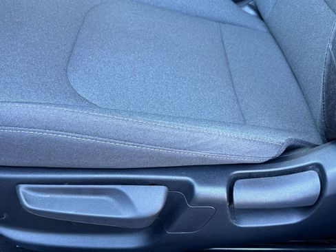 Used 2025 Kia K4 LXS image 22