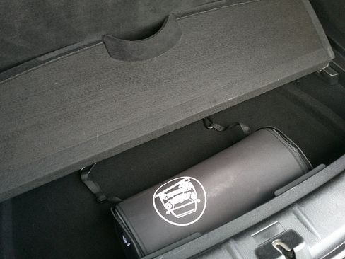 Used 2012 MINI Cooper Countryman S image 13