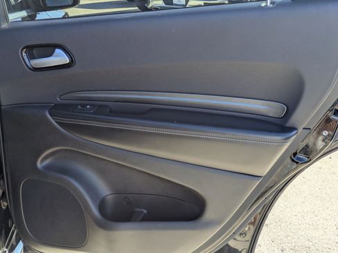 Used 2021 Dodge Durango SXT image 26