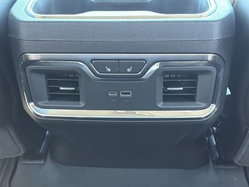 New 2026 GMC Sierra 1500 Denali Ultimate image 16