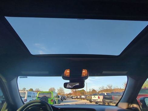 New 2026 Dodge Durango GT image 31