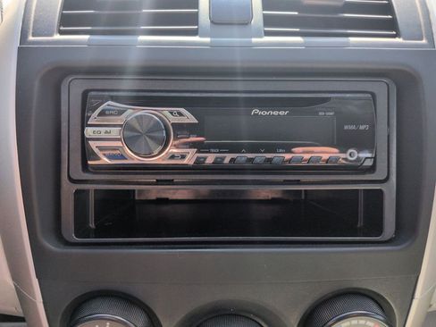 Used 2013 Toyota Corolla L image 19