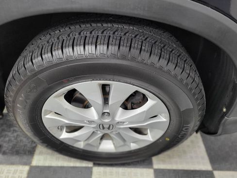 Used 2013 Honda CR-V EX-L image 30