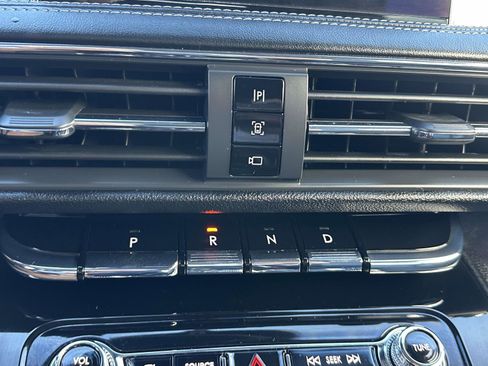 Used 2022 Lincoln Corsair AWD w/ Equipment Group 101A image 26