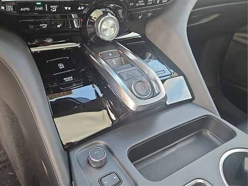 New 2026 Acura MDX w/ Technology Package image 25