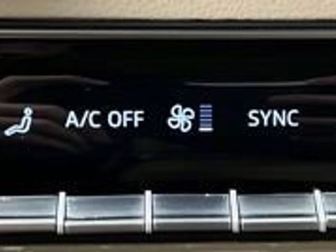 Used 2022 Audi Q5 2.0T Premium Plus AWD/4WD image 34