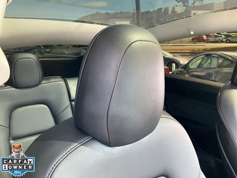 Used 2022 Tesla Model Y Performance image 68